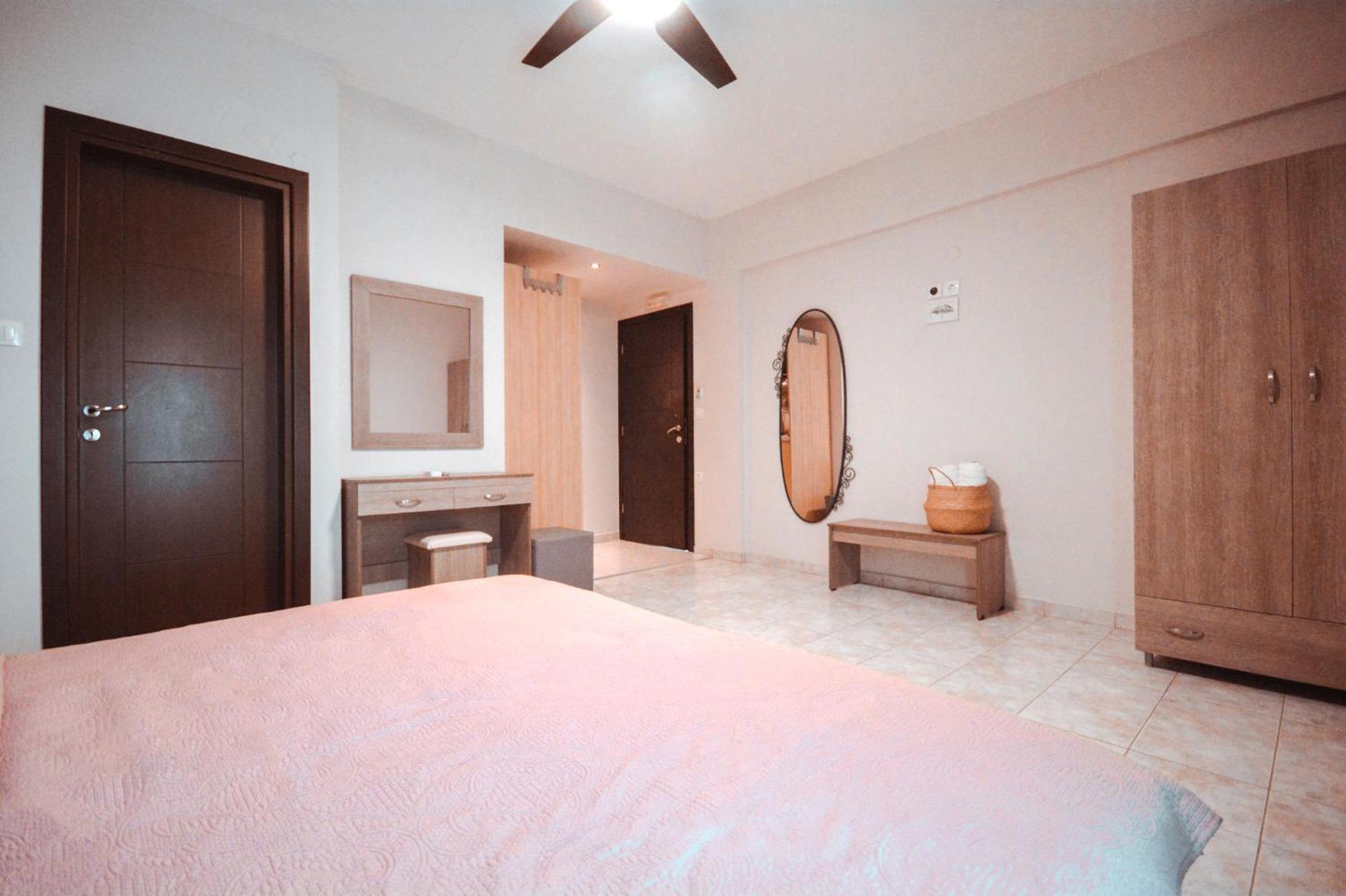 Hotel Zafira Retreat