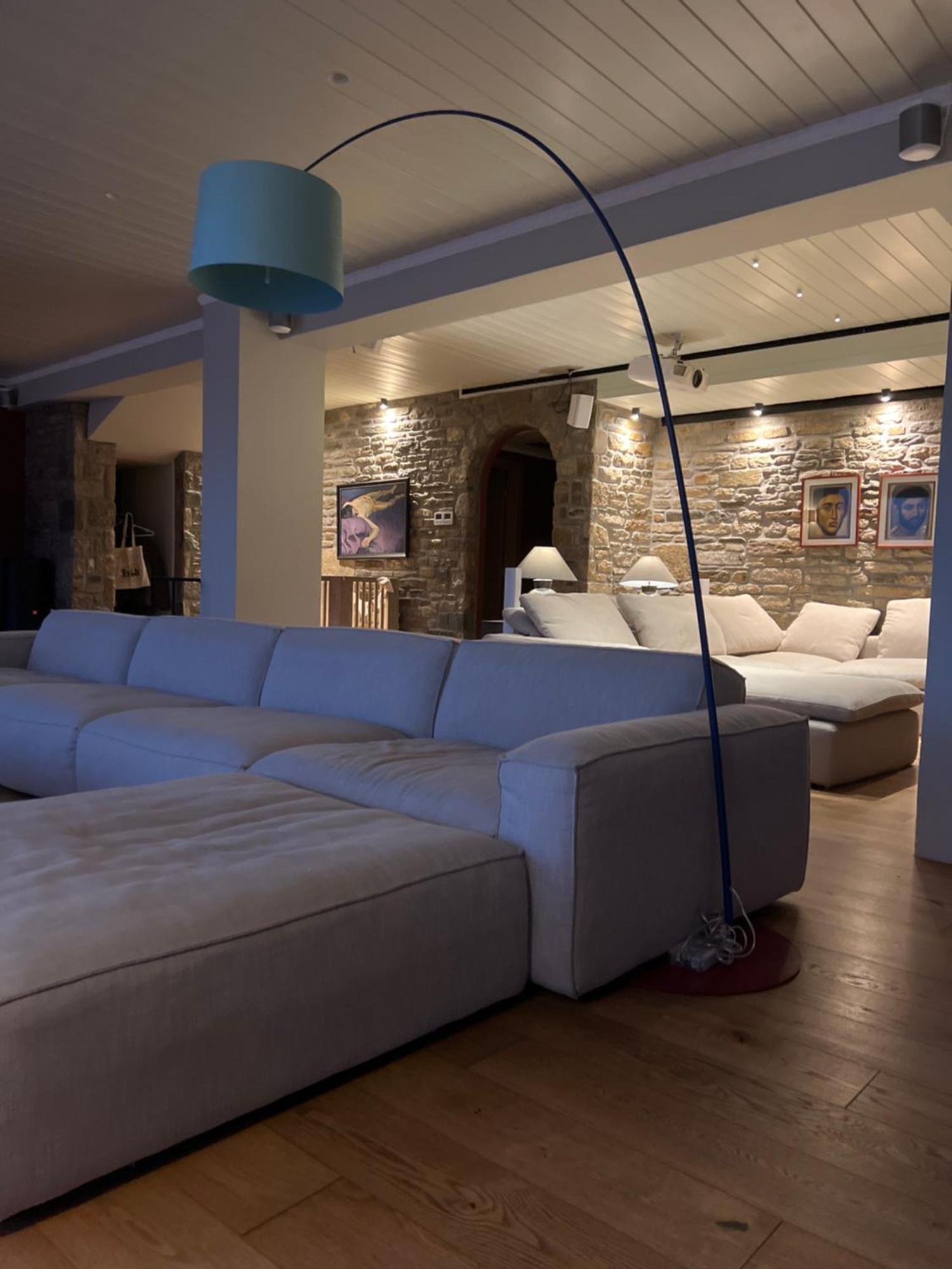 Casa Aurelia Villa Mykonos Town