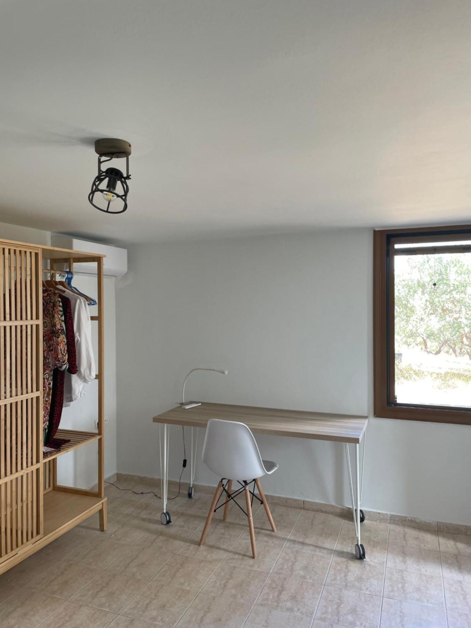Thea Holiday home Sitia (Crete)
