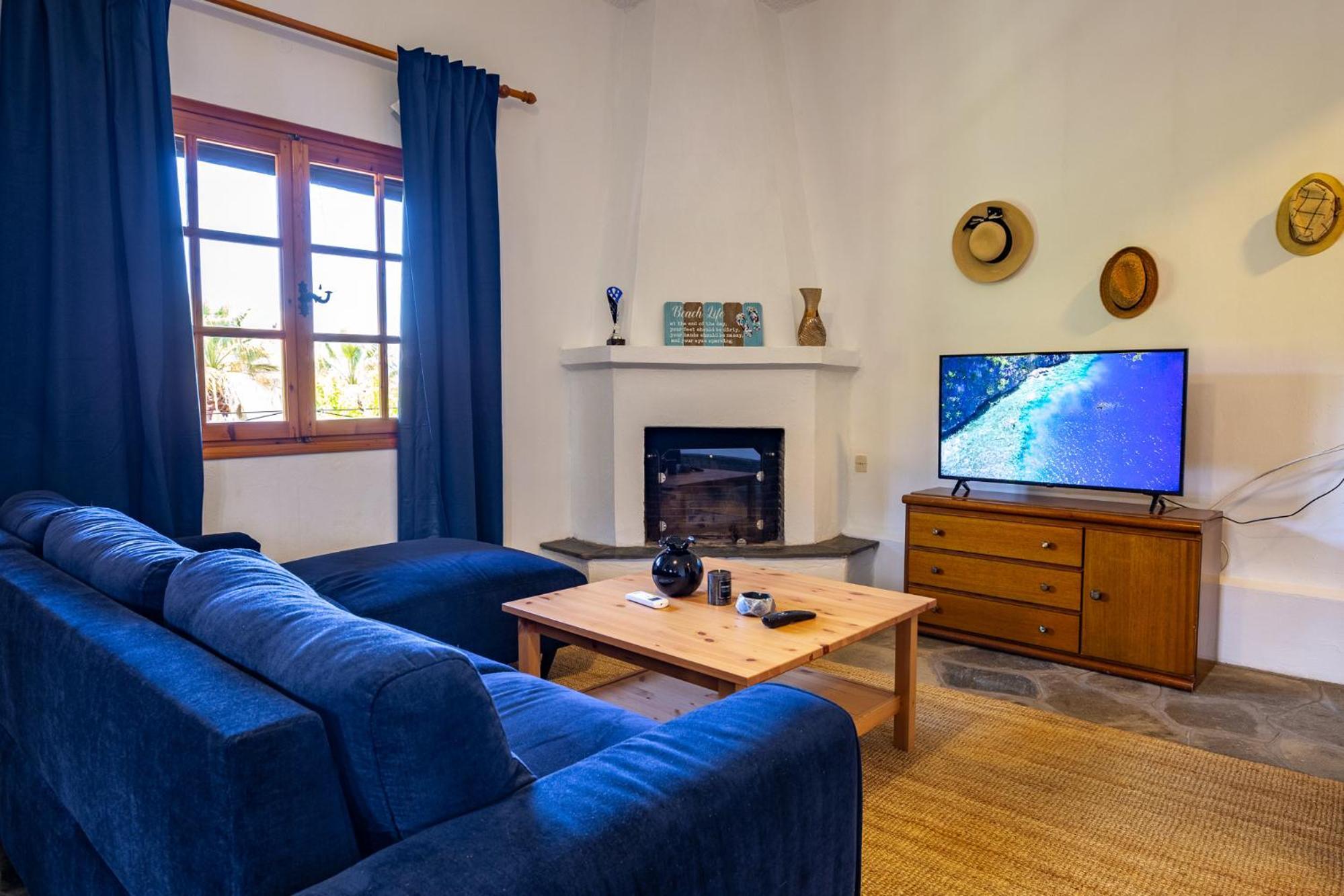 Villa Latoura View *