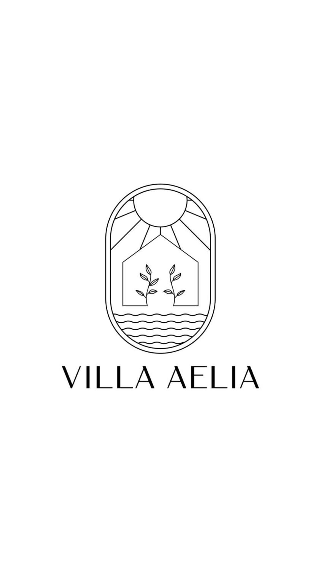 Aelia