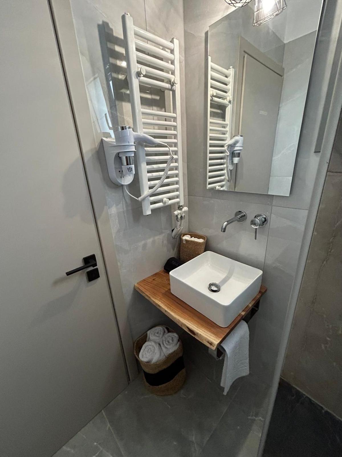 Apartment Filia