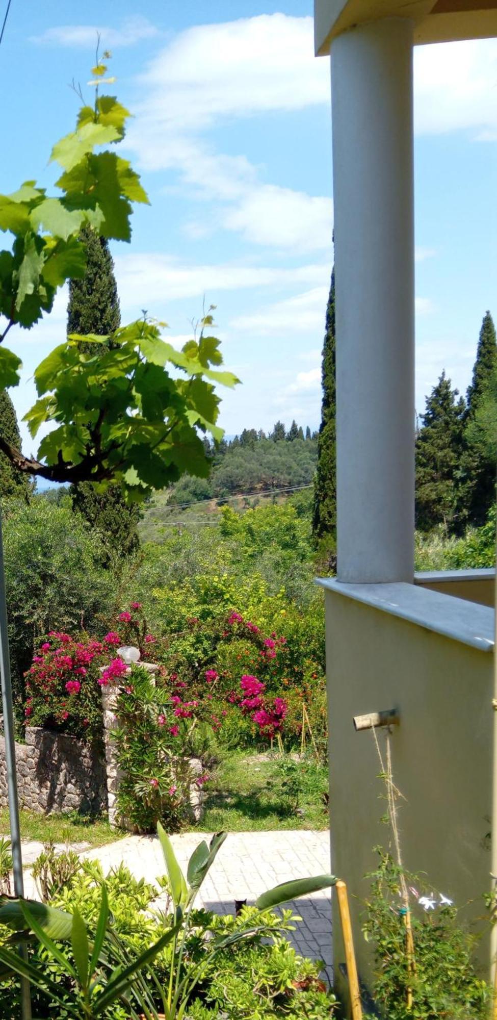 Teachers' House