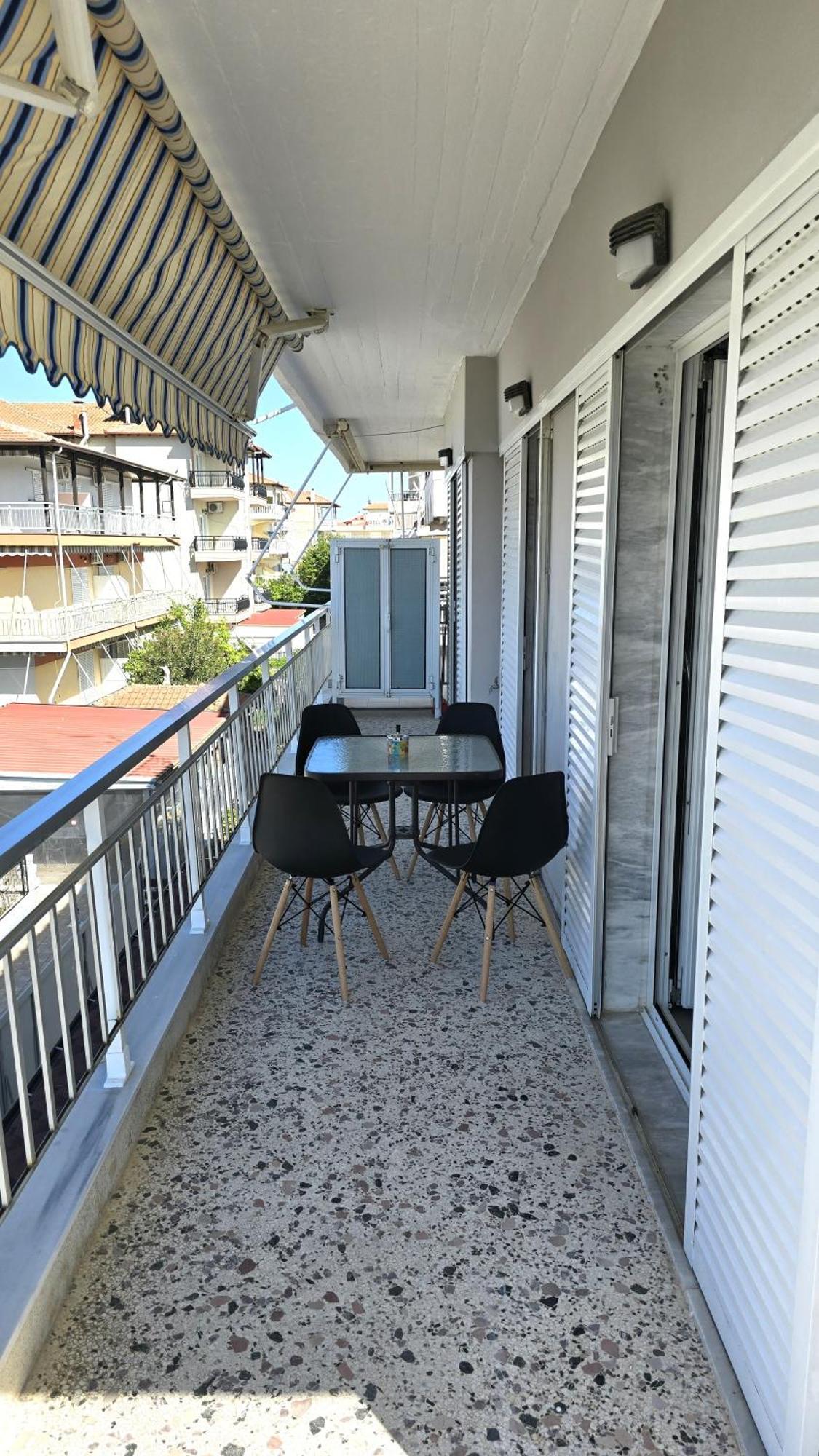 Lina's Beachfront By Optimum Link *