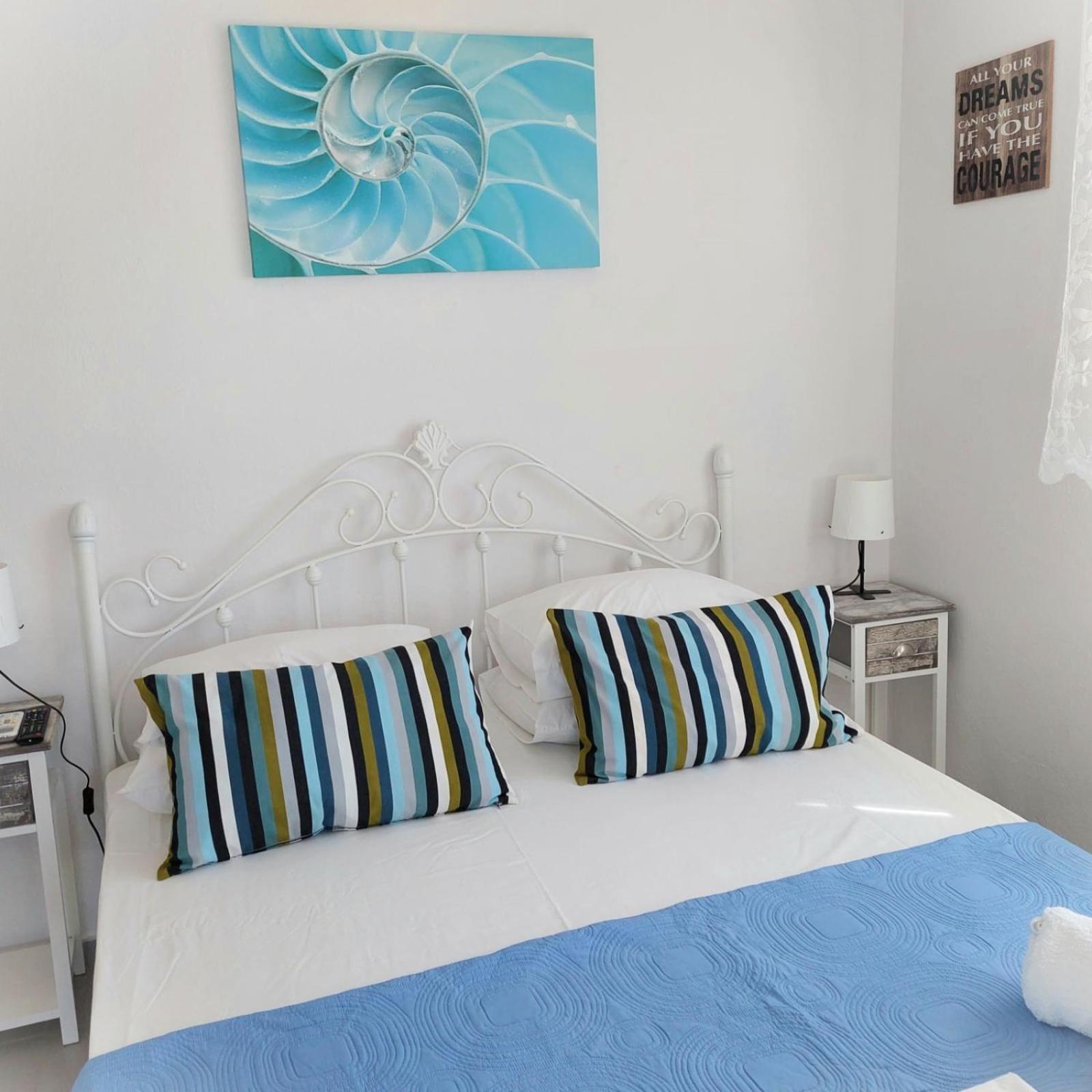 Lina's Beachfront By Optimum Link *