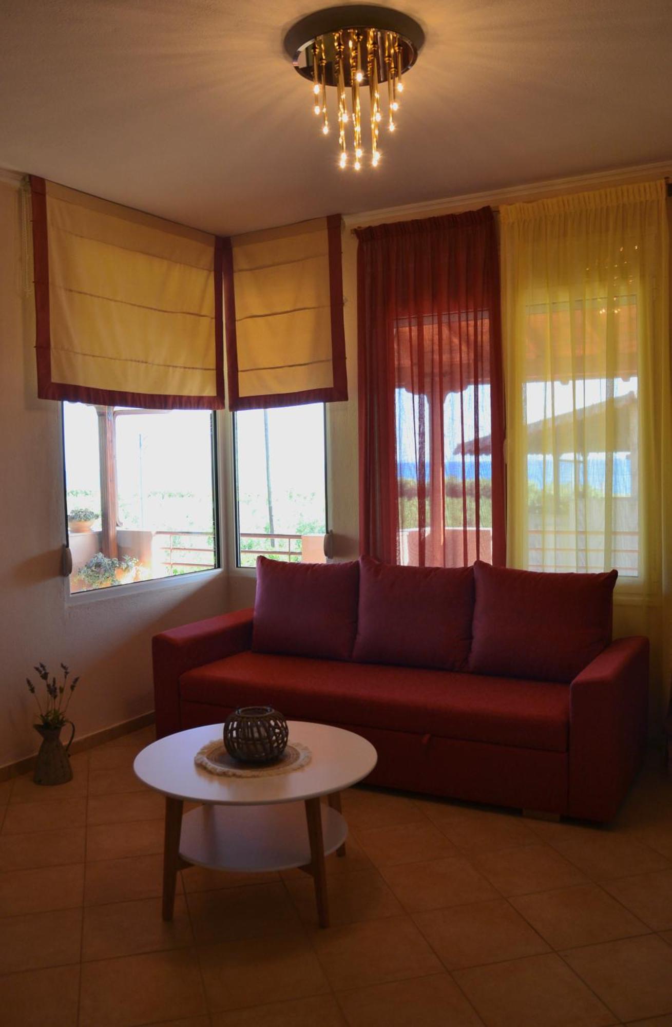 Villa Aelia