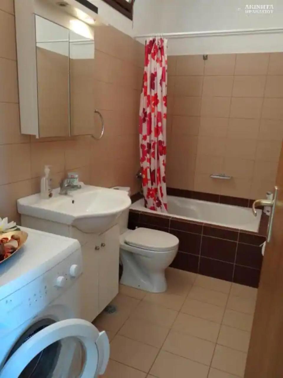 Apartment Sea View In A Great Location!! *
