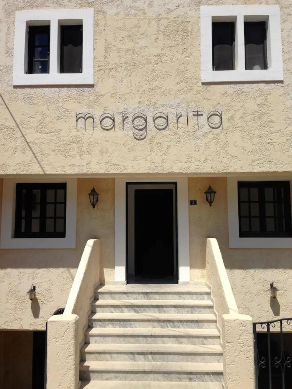 Sea View In A Great Location!! Apartment