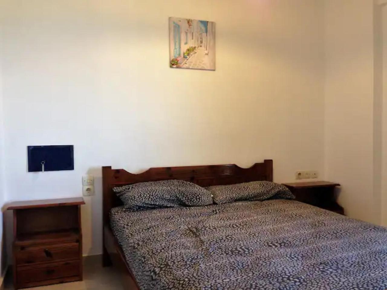 Sea View In A Great Location!! *