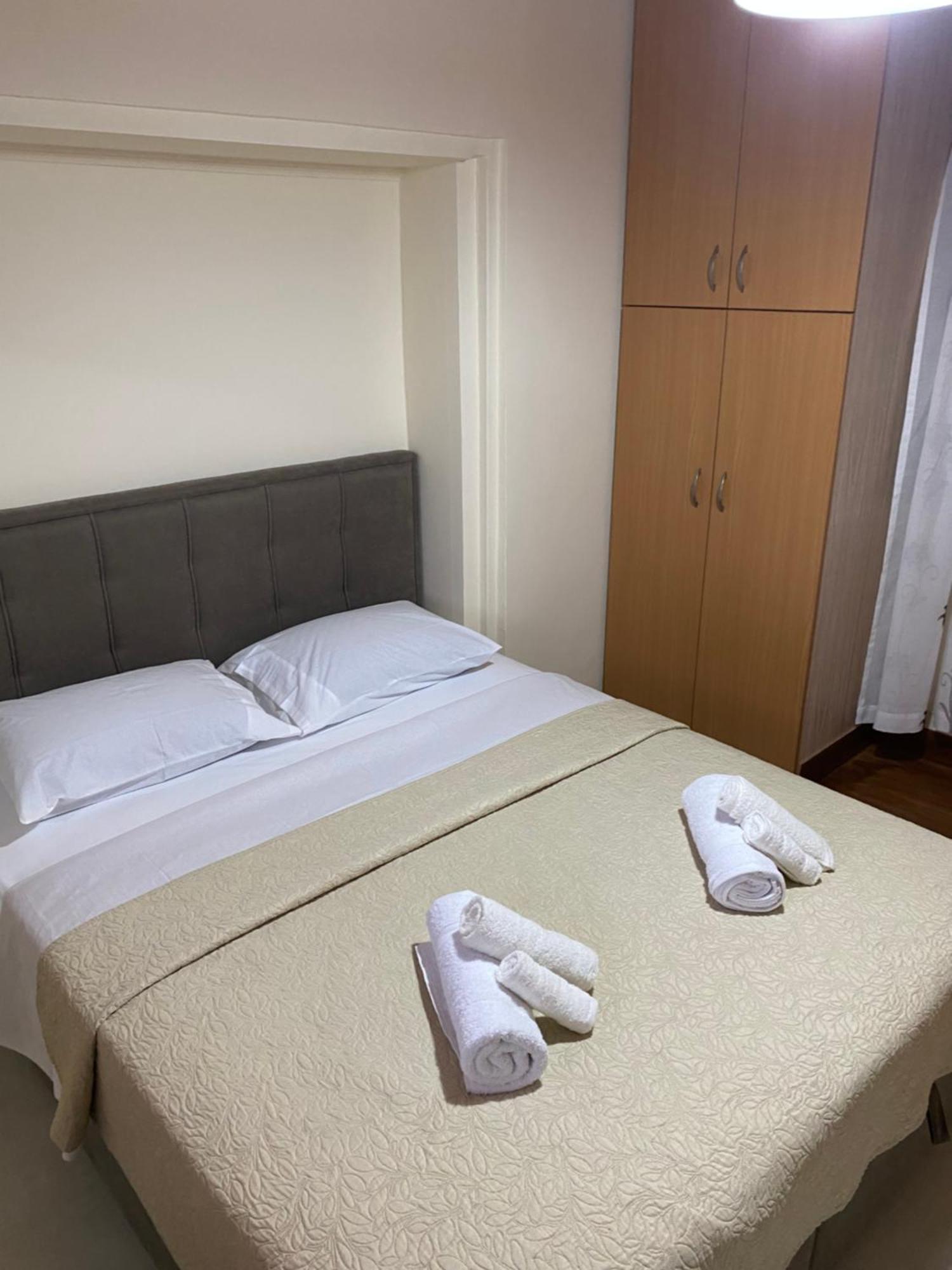 Holiday home Ambelos Skala Mytilene