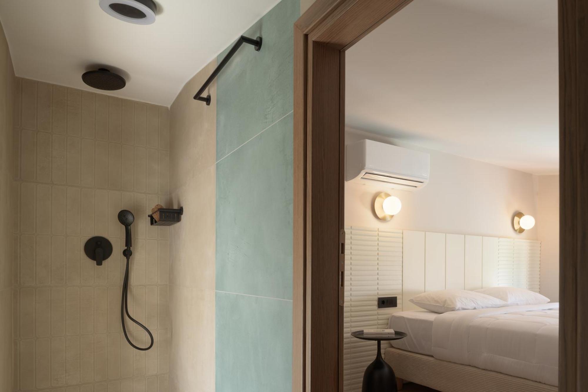 Elouera Villas, With Pool, Hydromassage, Seaview, By Thinkvilla Villa