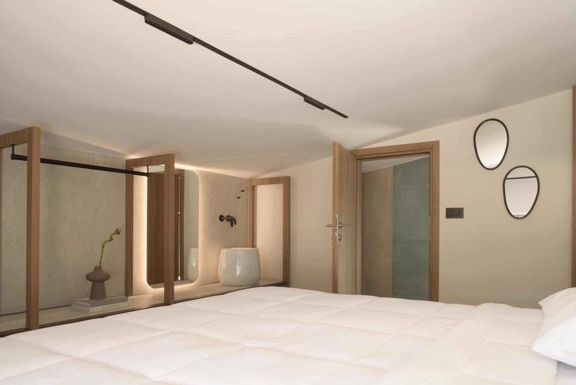 Elouera Villas, With Pool, Hydromassage, Seaview, By Thinkvilla *