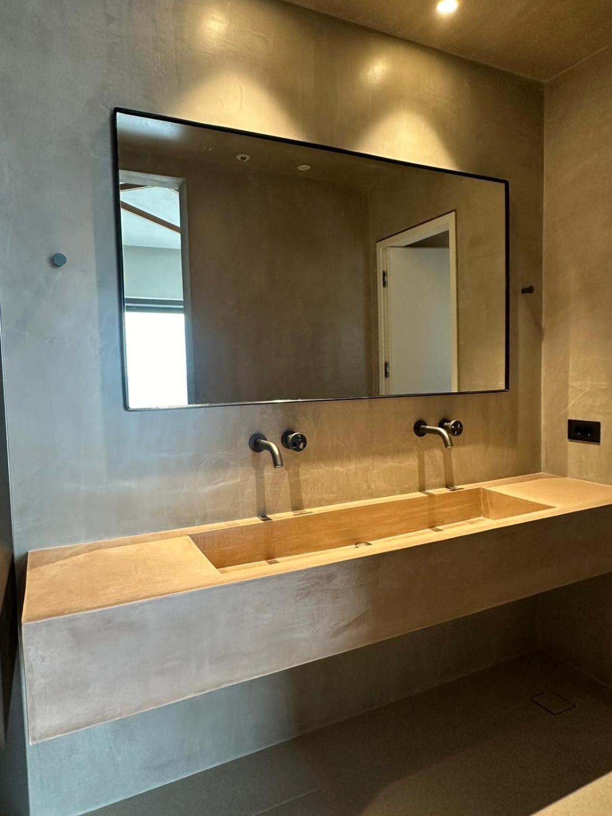 Apartment Syros Soul Private Pool