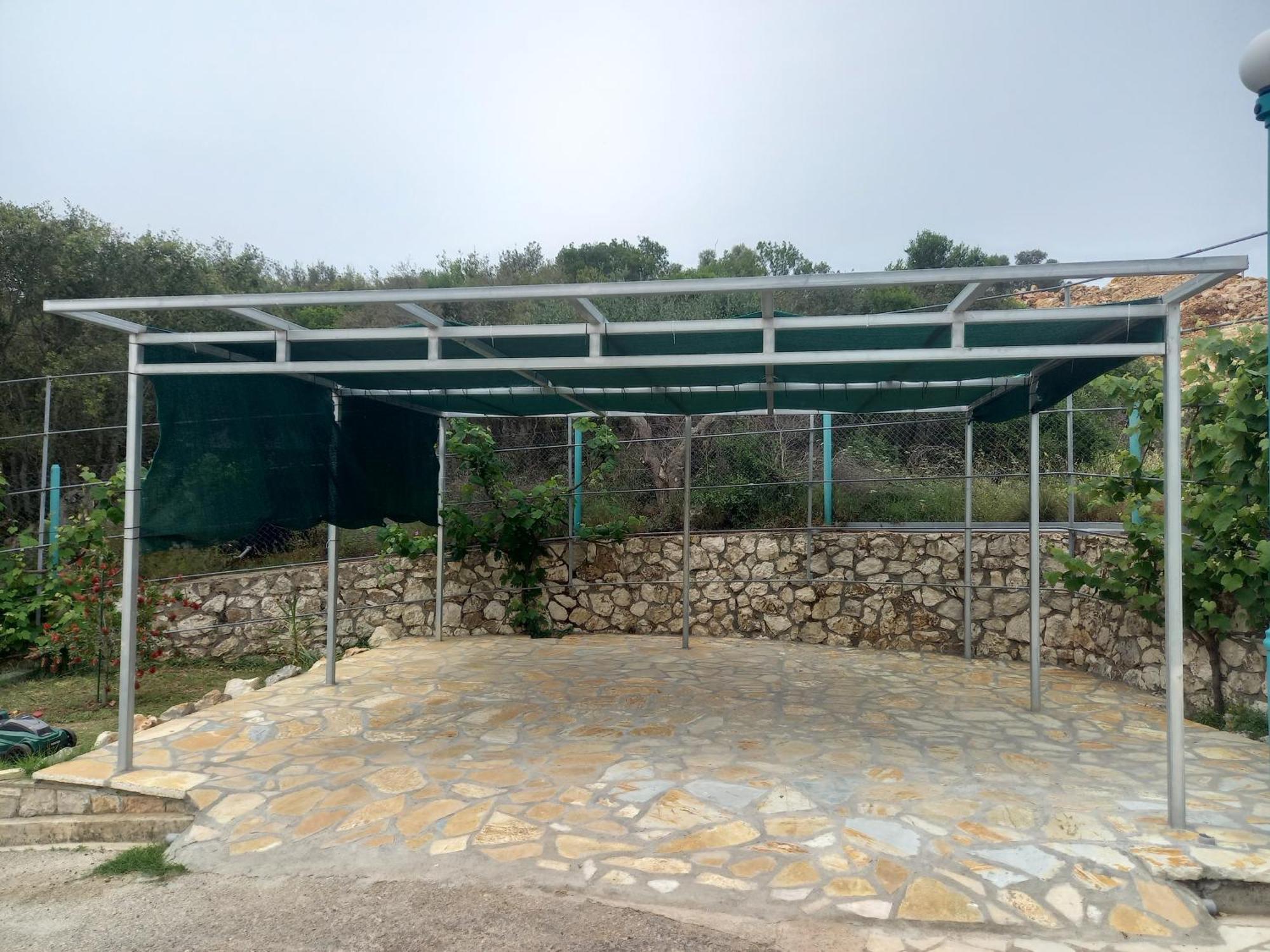 Villa Claudia *