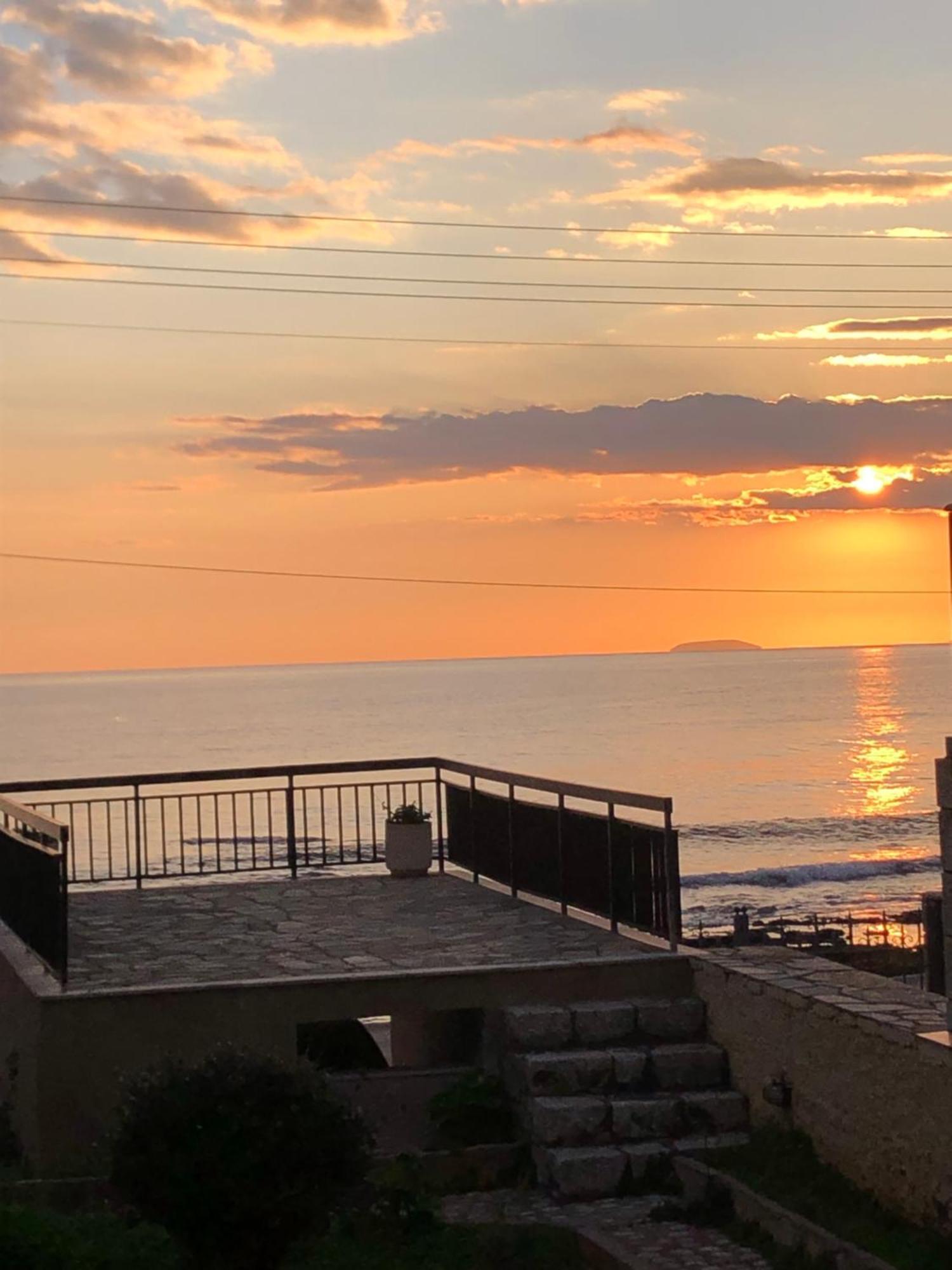 House Koula Holiday home Agios Nikolaos (Mani)