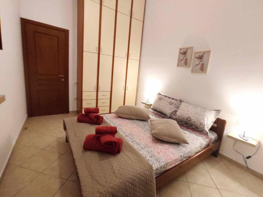 Andros, Beauty And Luxury - Private Pool Villa