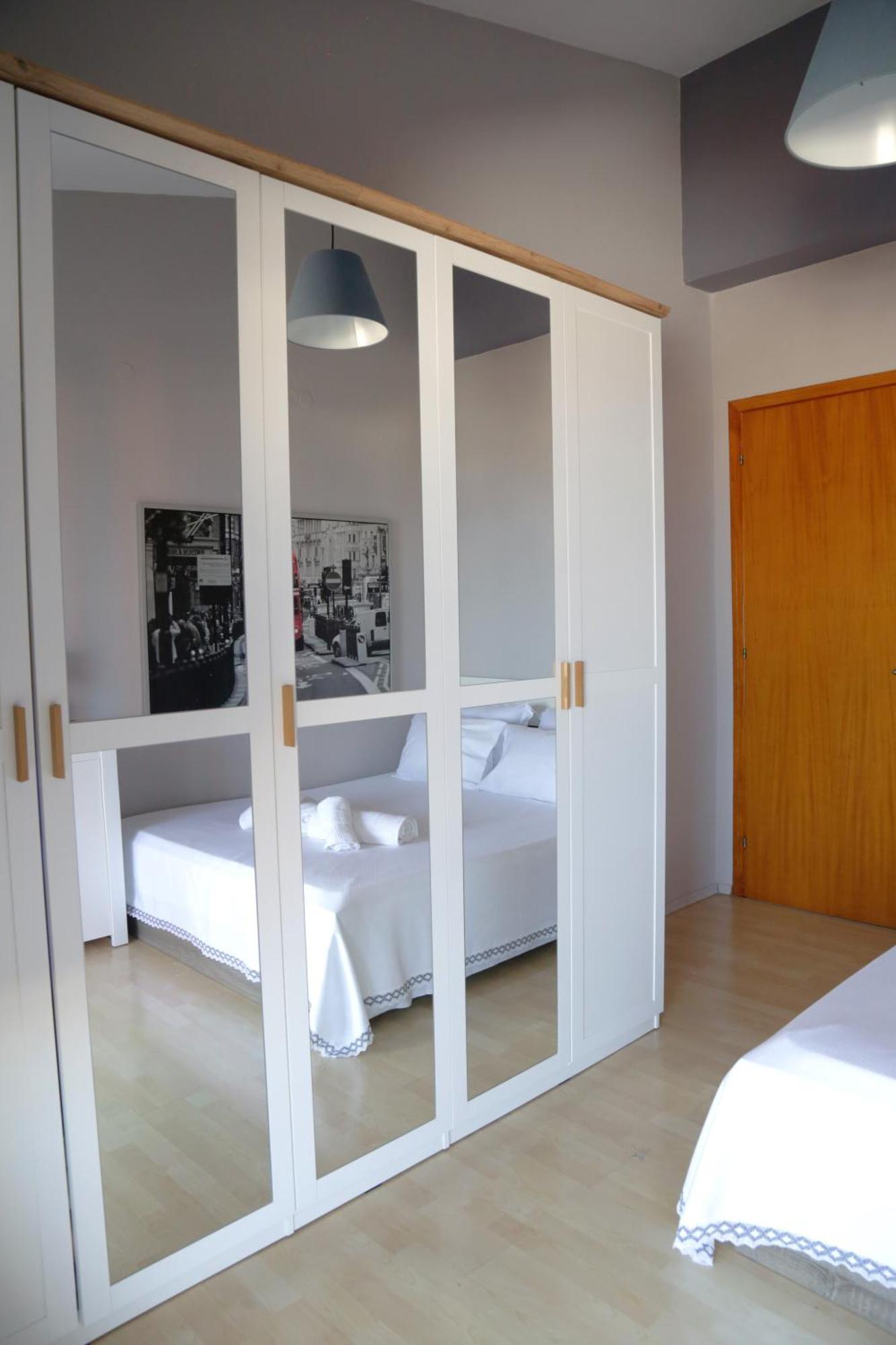 Io Holiday home