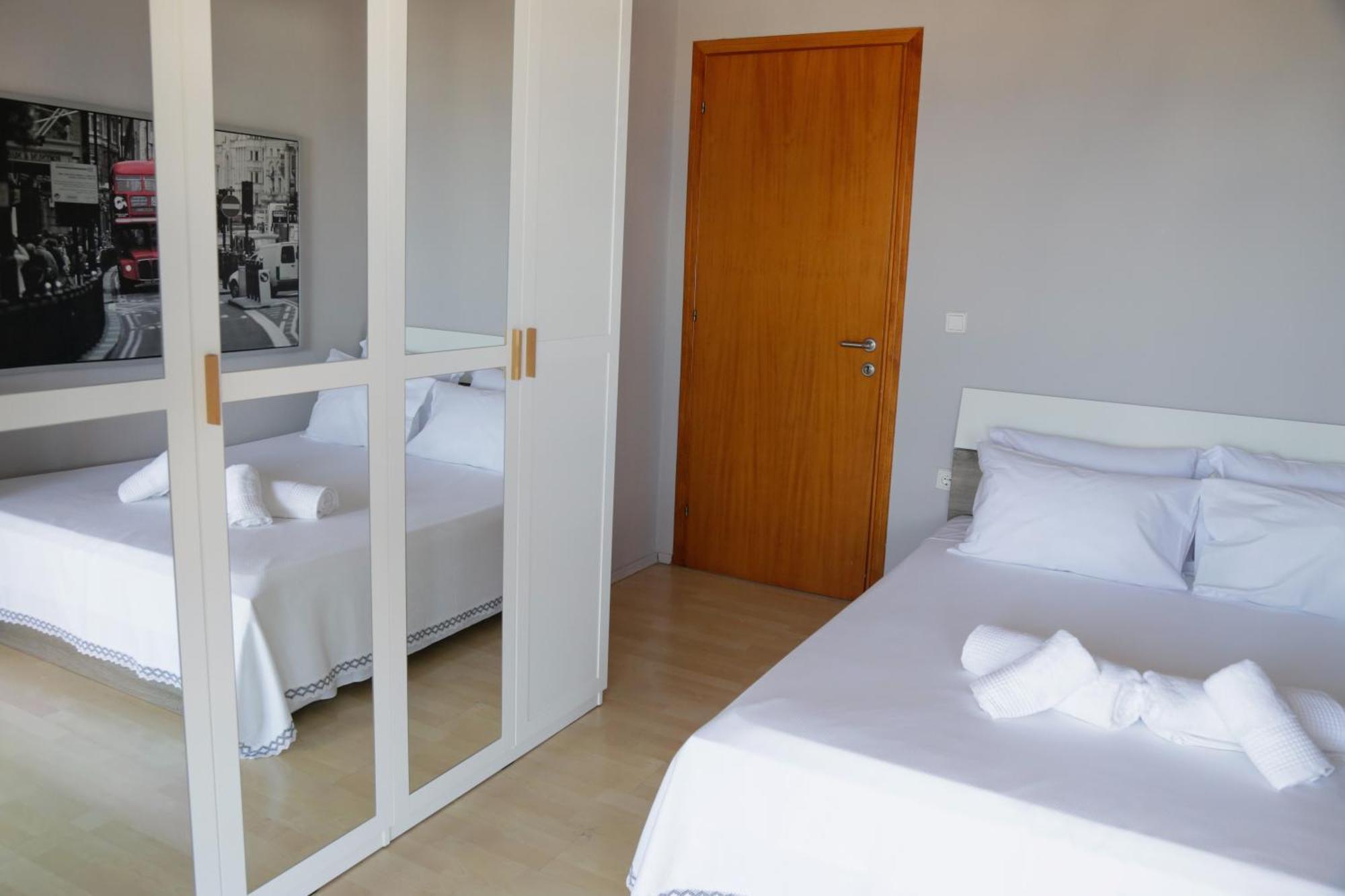 Io Holiday home Kavala