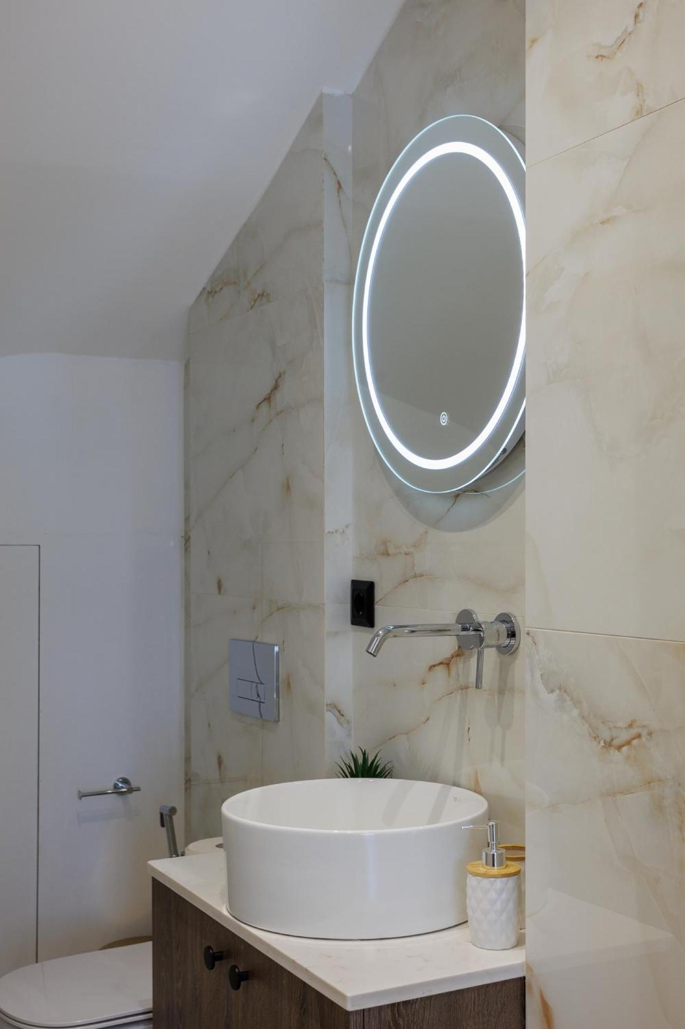 Sunny Drops By Estia Villa Bali (Crete)