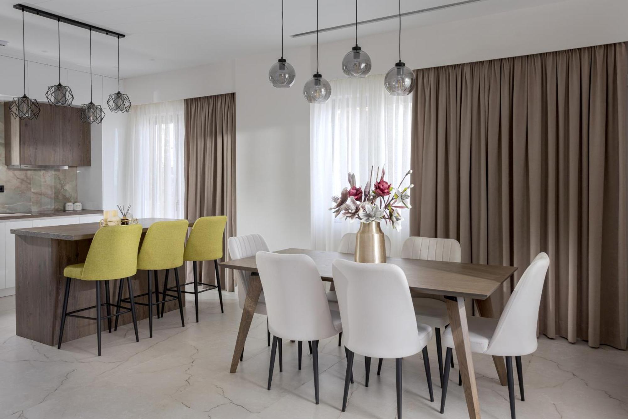 Villa Sunny Drops By Estia