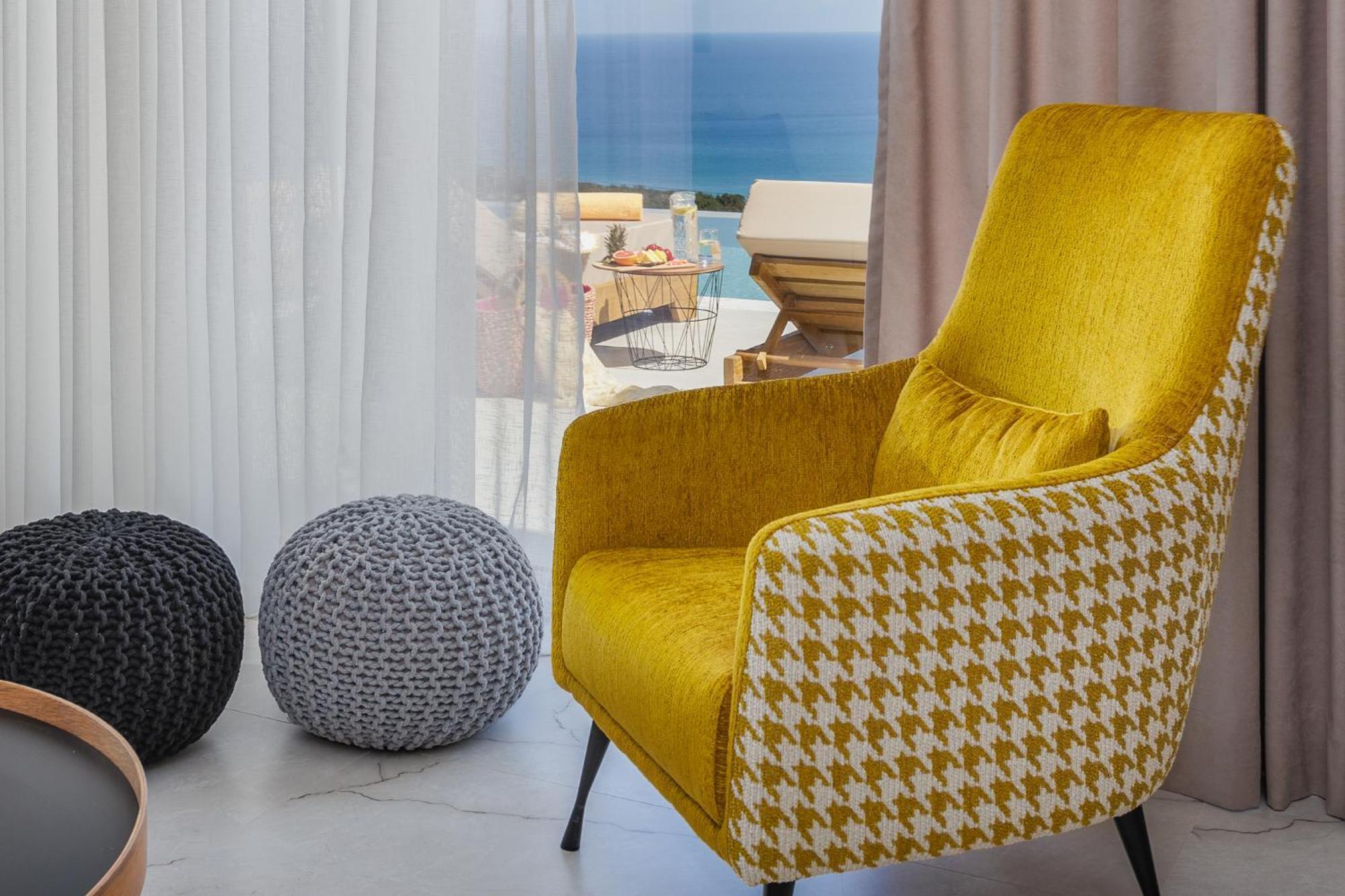 Villa Sunny Drops By Estia