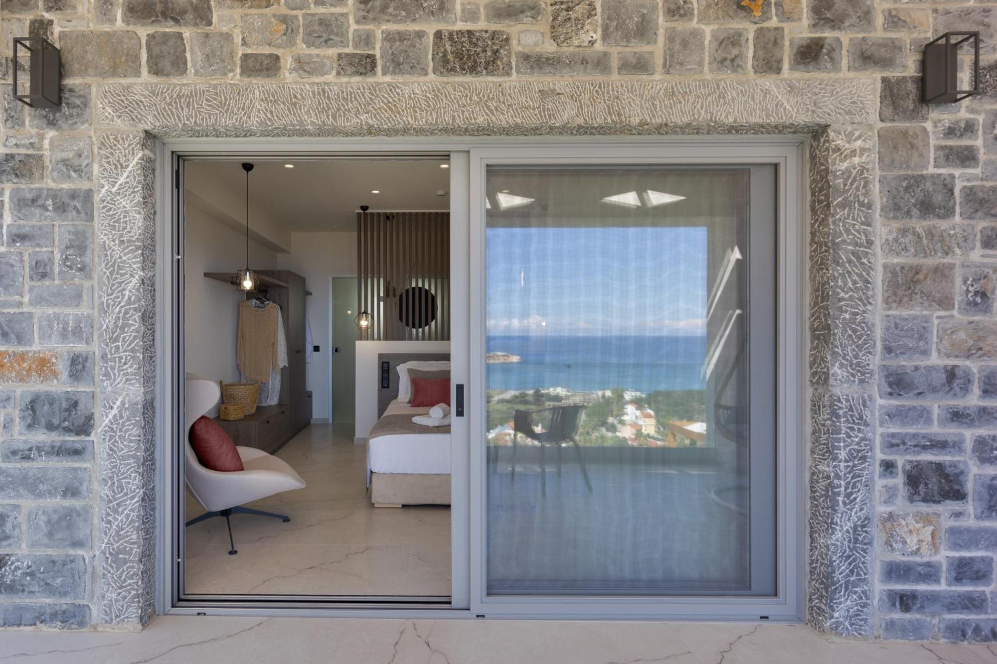 Villa Sunny Drops By Estia