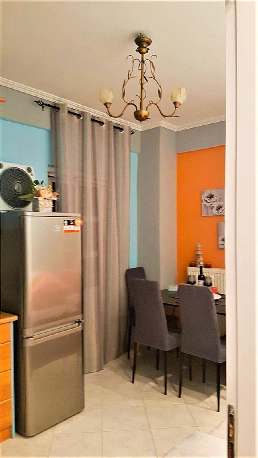 Apartment Kristin