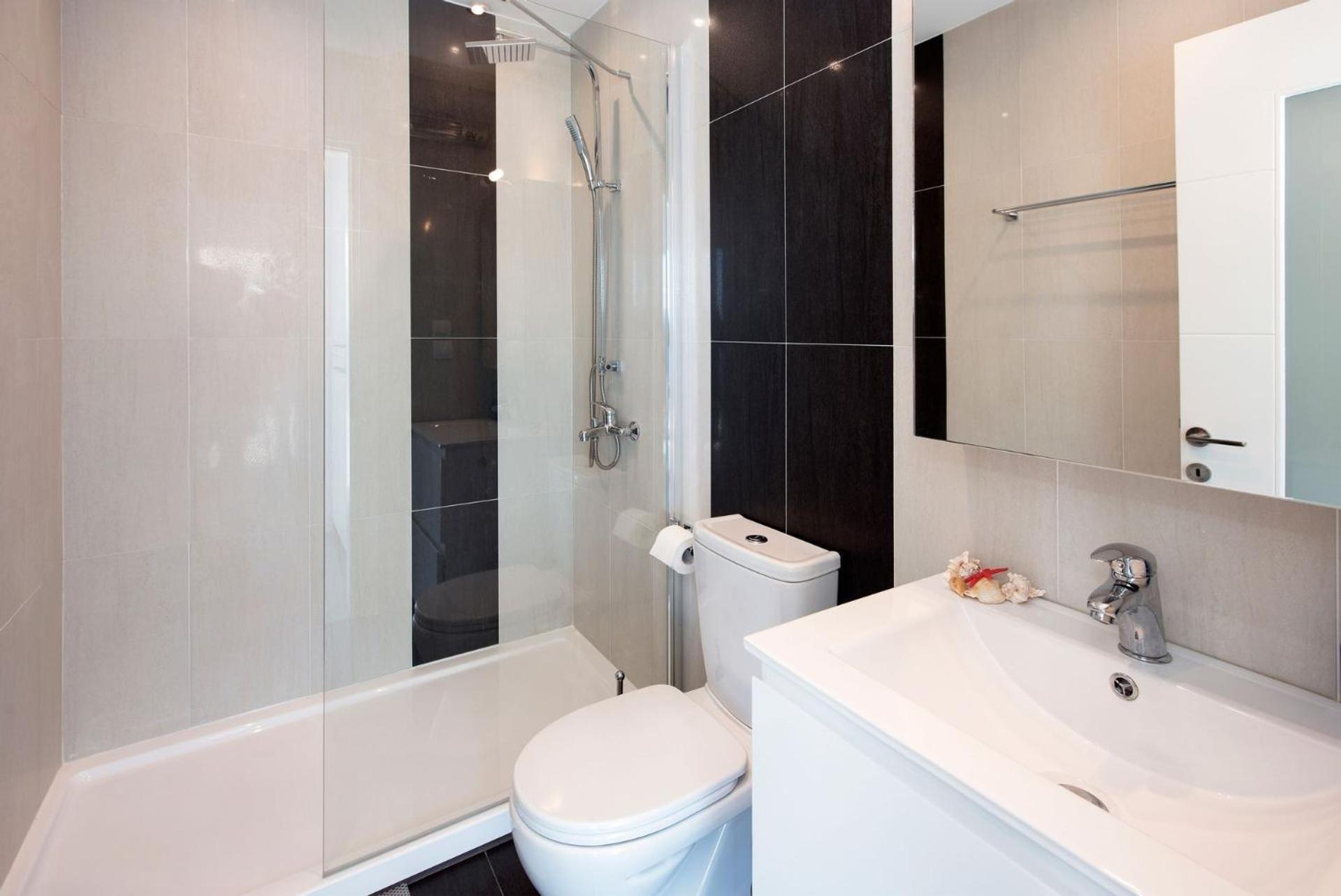 Villa Thea Pyrgi: Seaside Serenity With Private Pool *