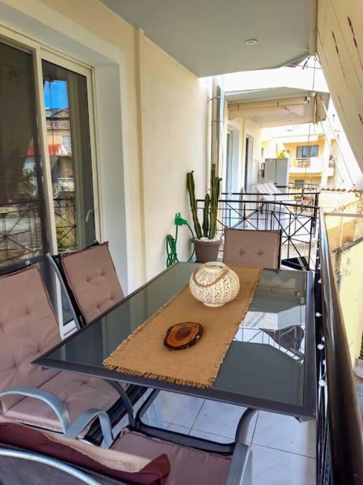 Apartment Nestor Apartment-near Historical Centre *
