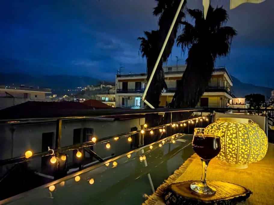 Apartment Nestor Apartment-near Historical Centre *