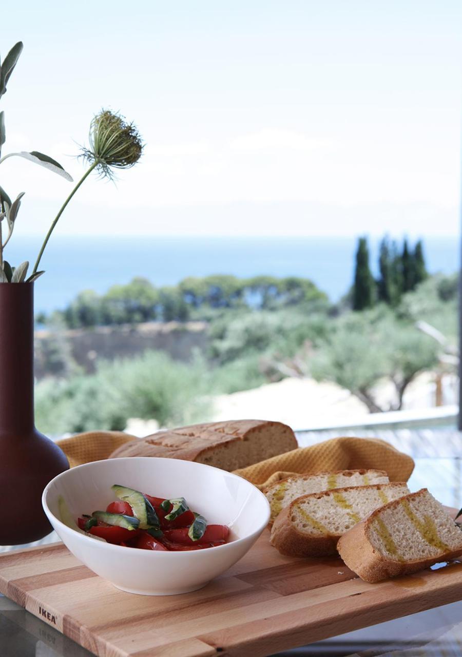 Akria Thea Villa