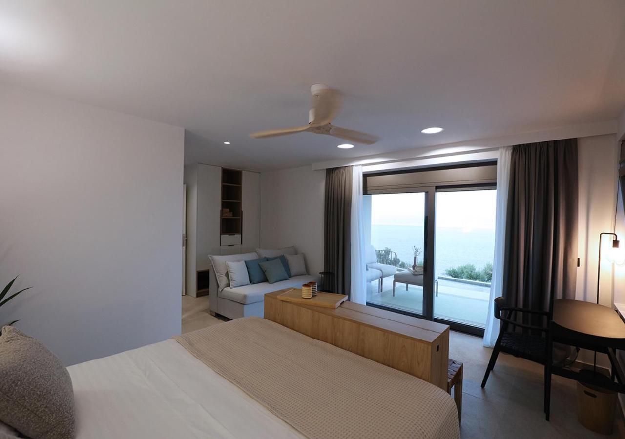 Villa Akria Thea *