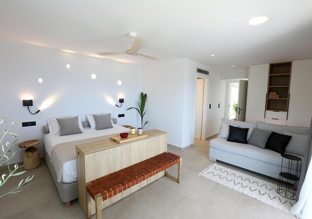 Akria Thea Villa *