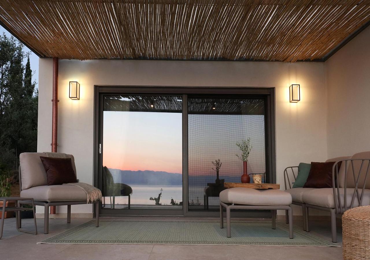 Villa Akria Thea Koroni (Messinia)