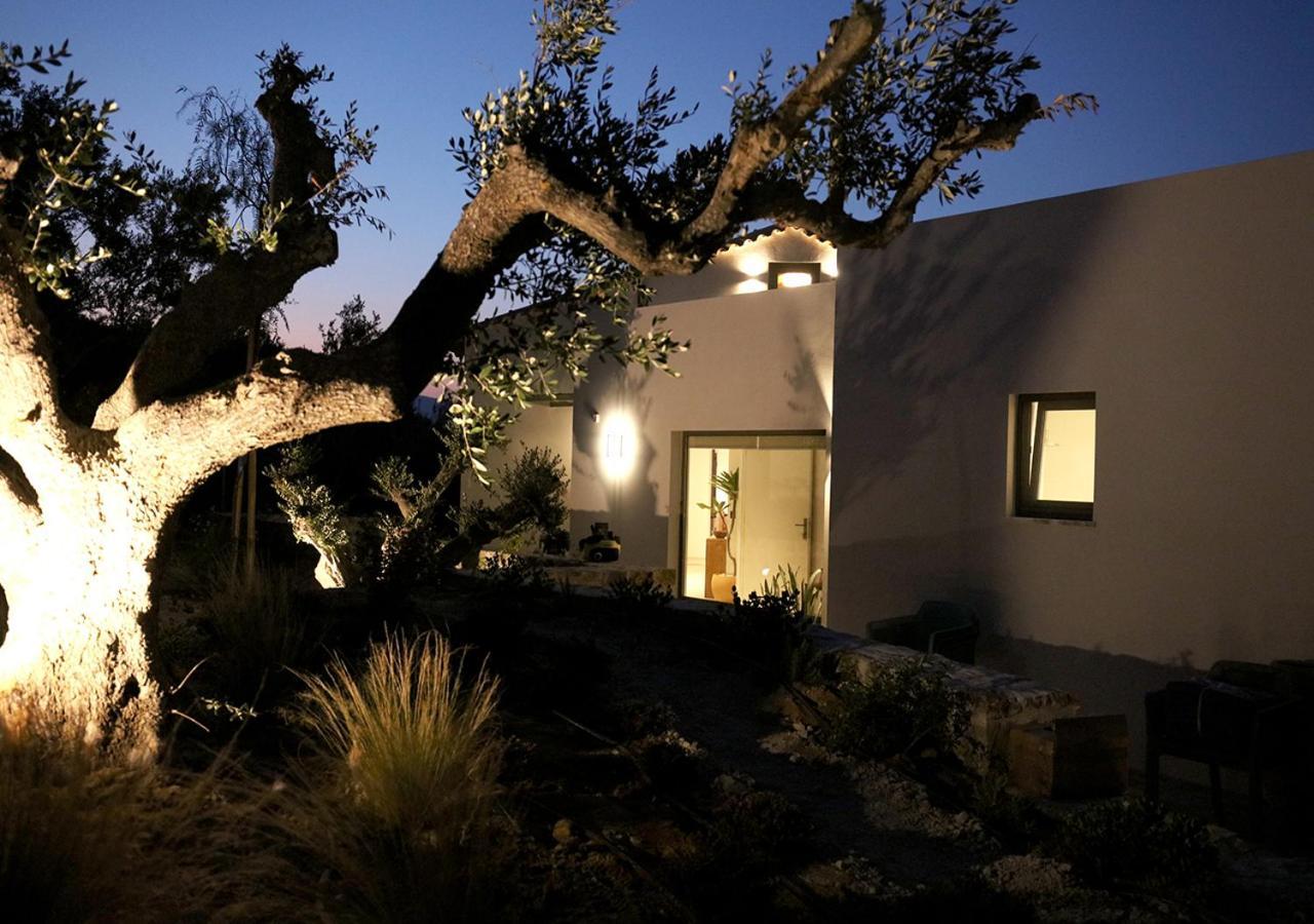 Akria Thea Villa
