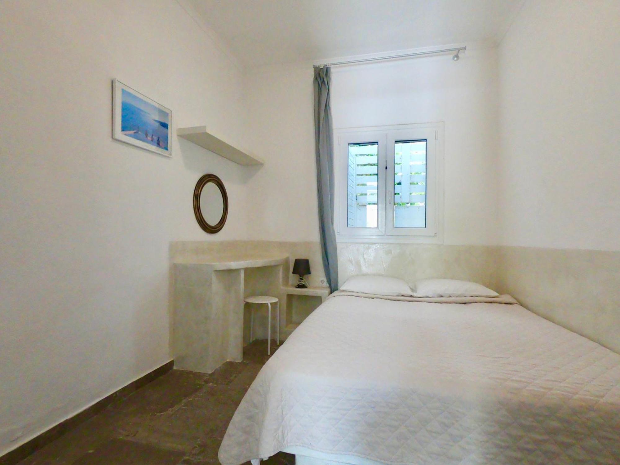 Aparthotel Anny & 3*