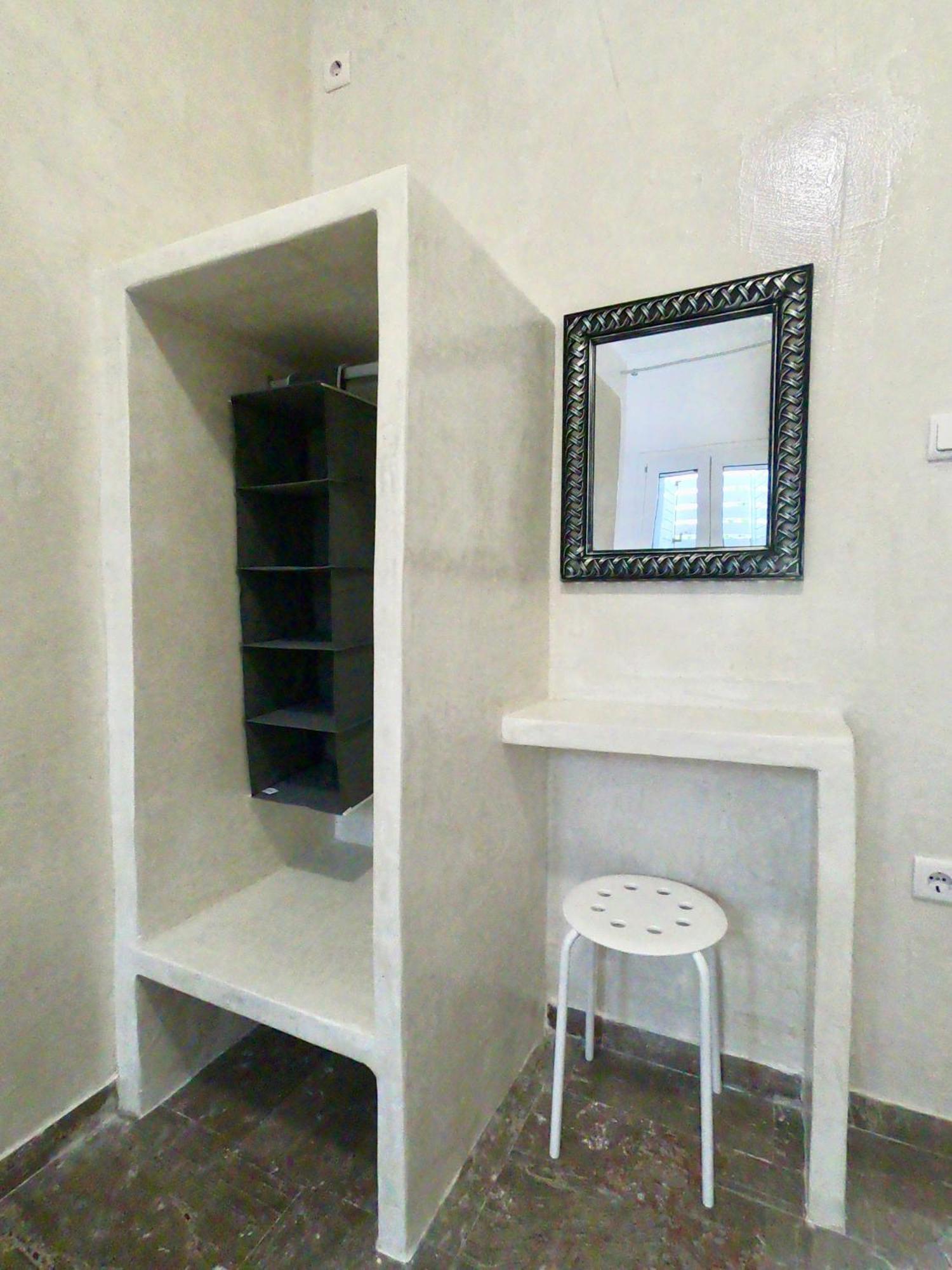 Anny & Aparthotel 3*