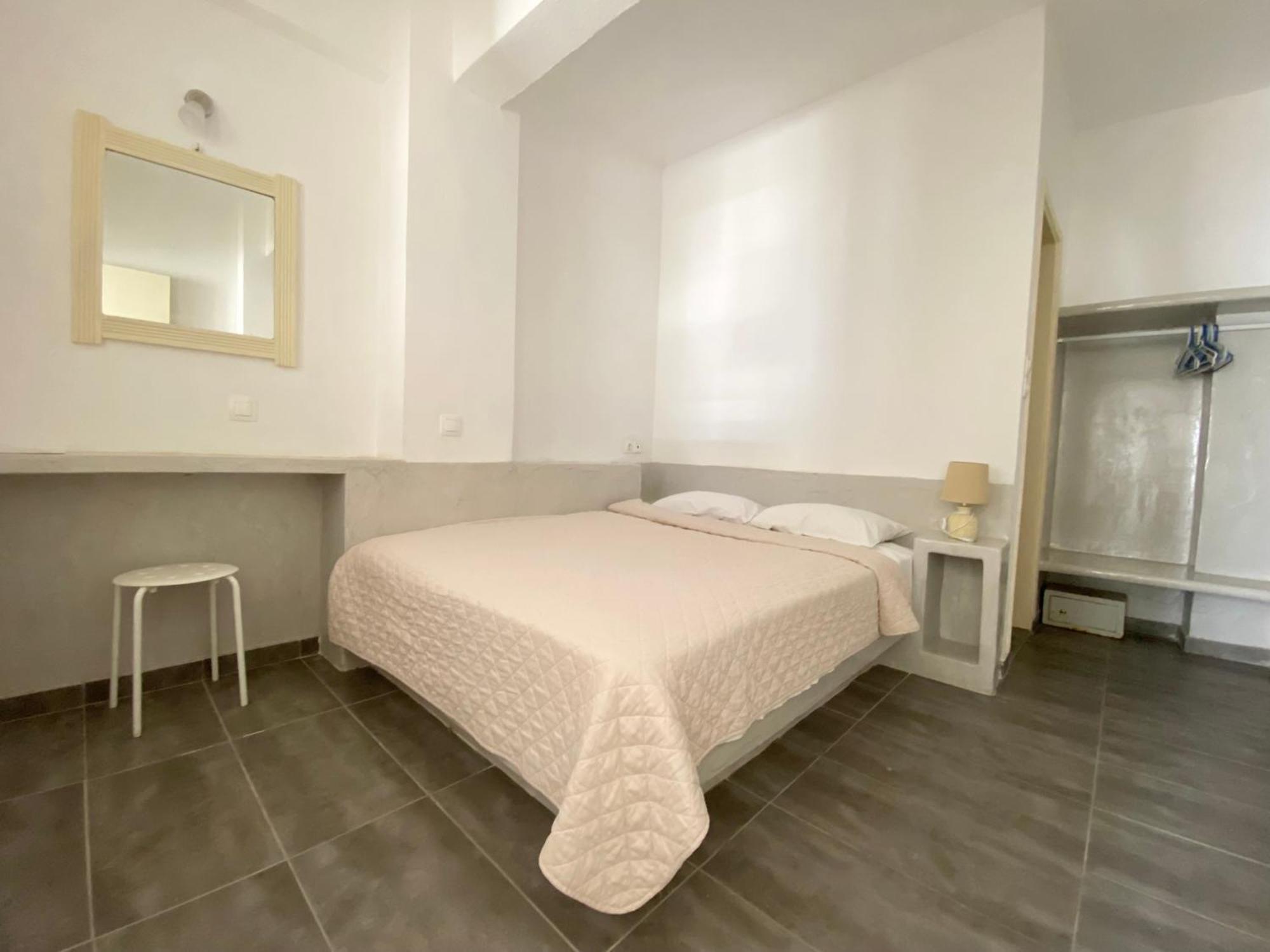 Aparthotel Anny & 3*