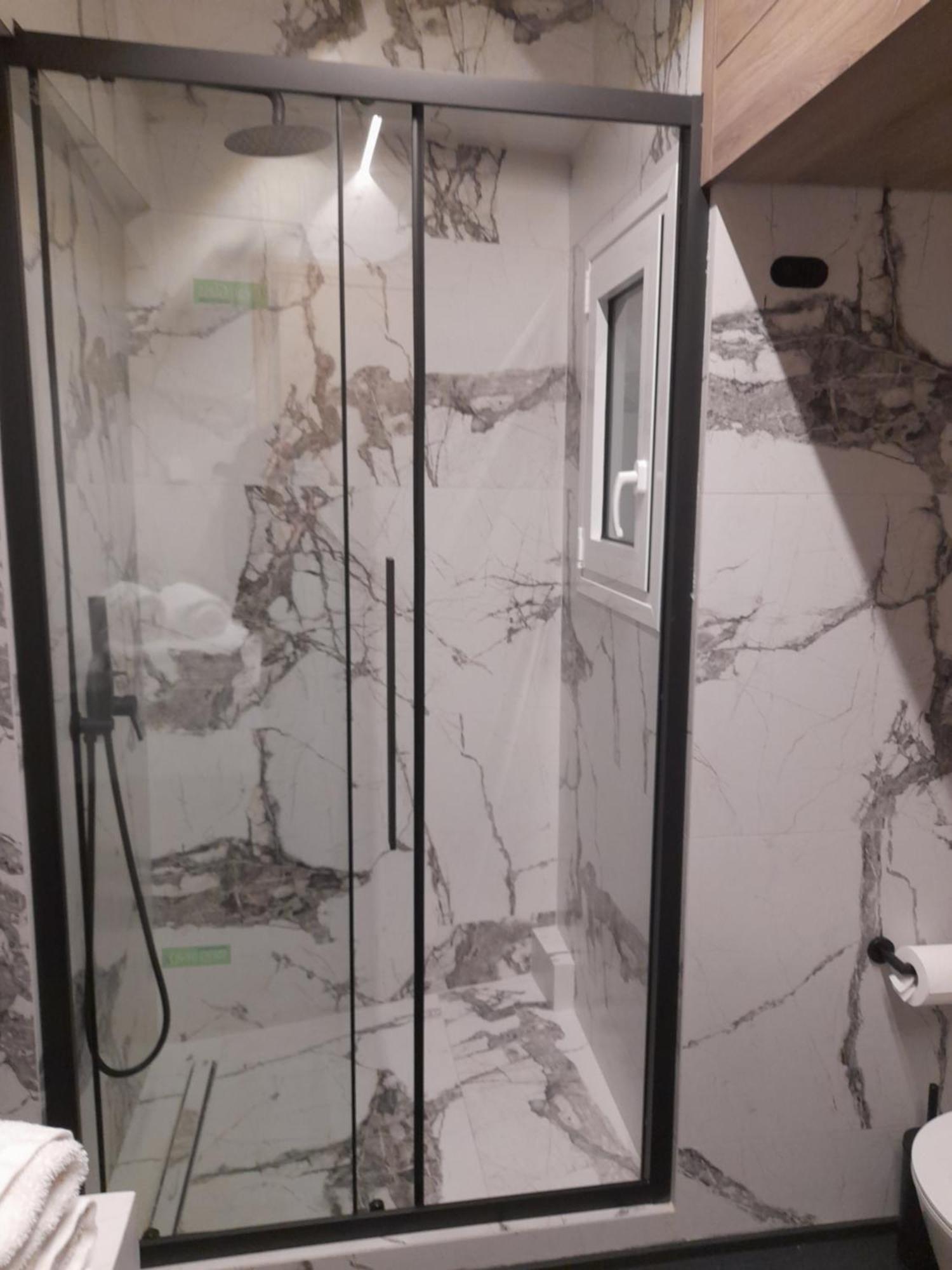 Hotel Coral 4*