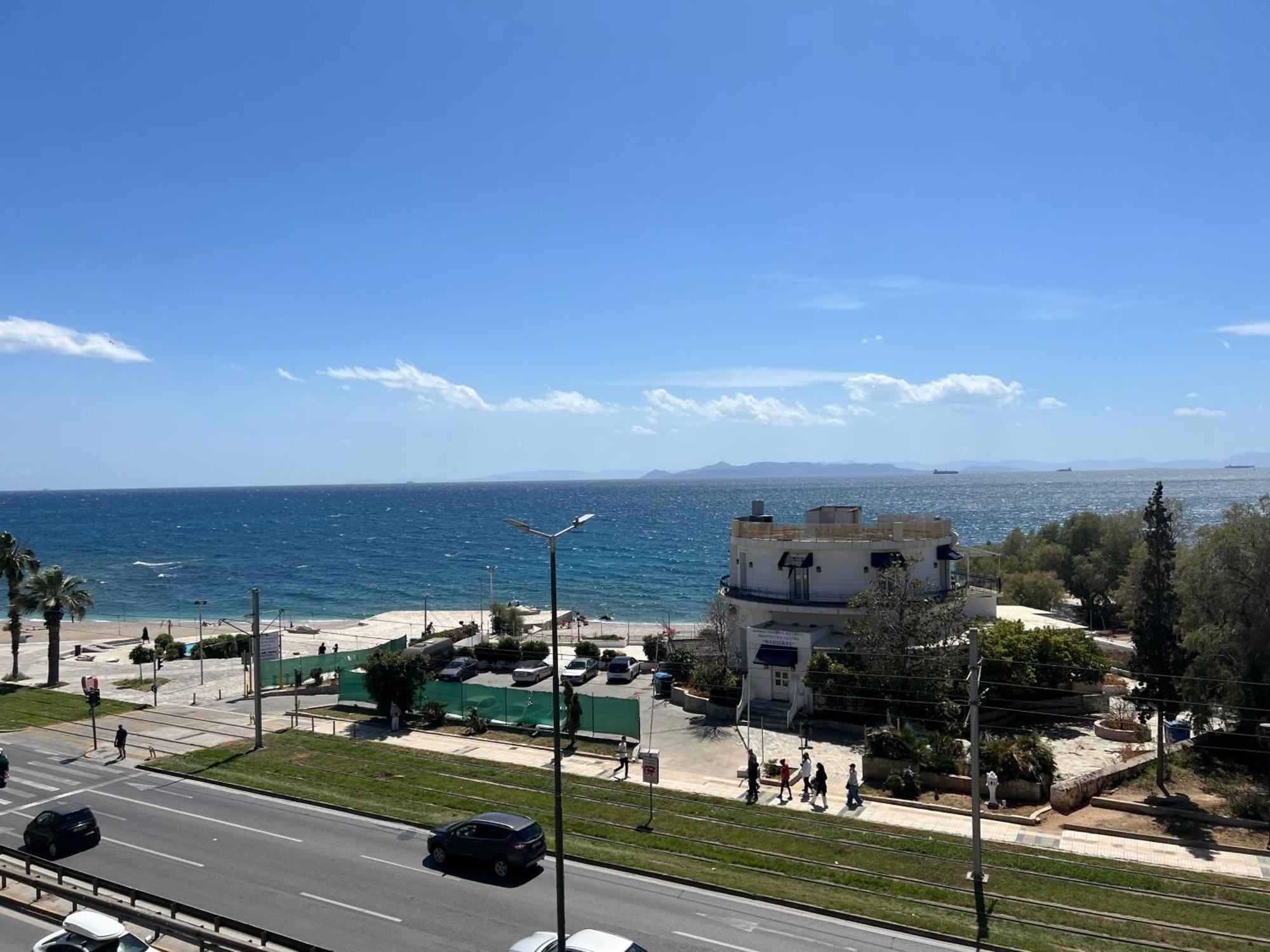 Coral Hotel 4*