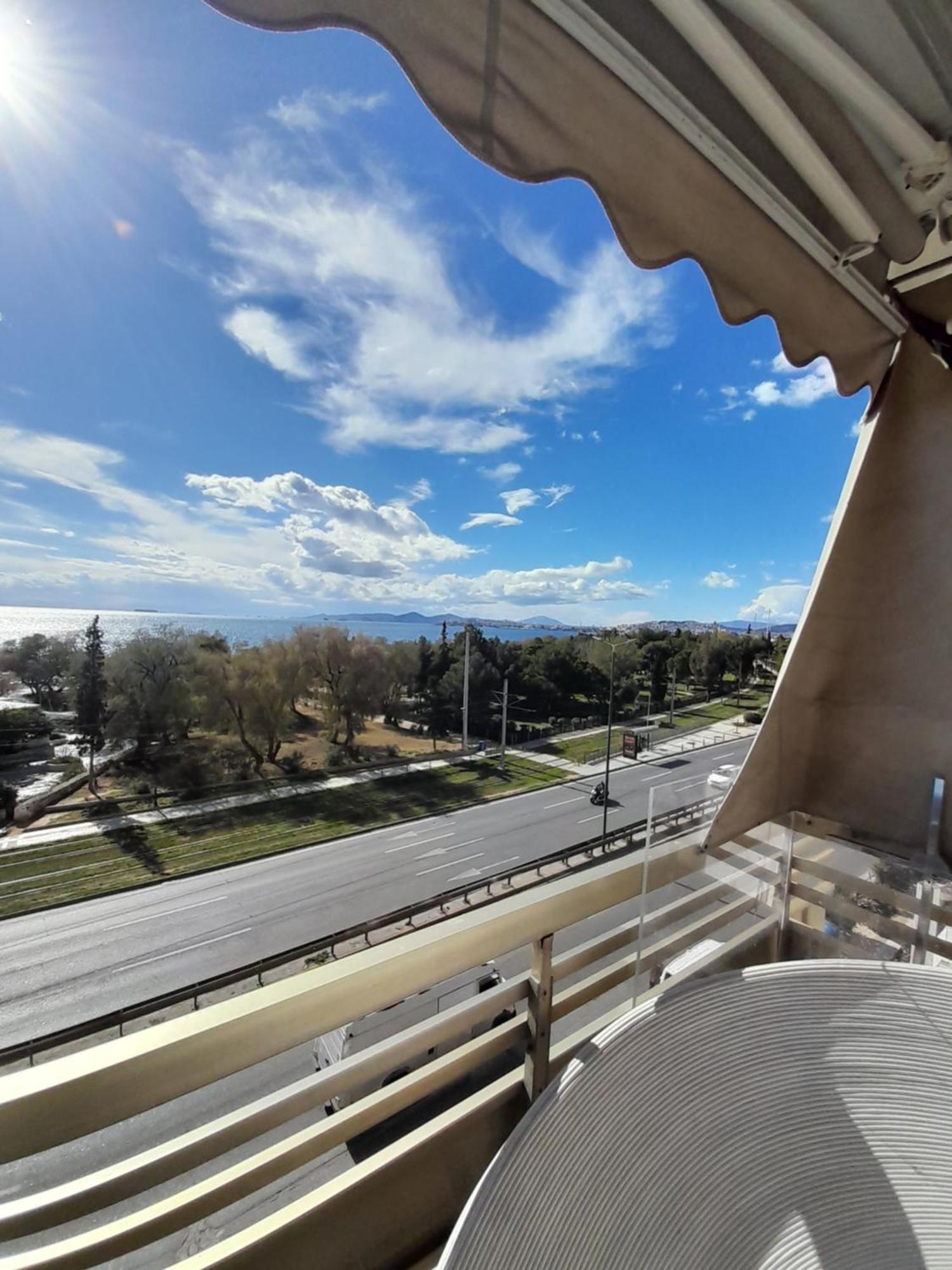 Hotel Coral 4*