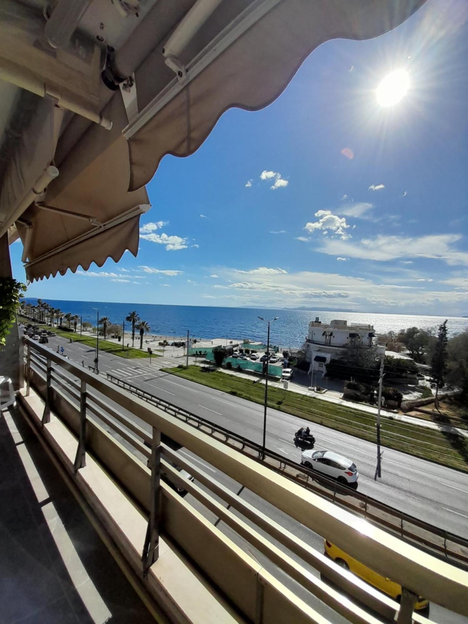 Coral Hotel
