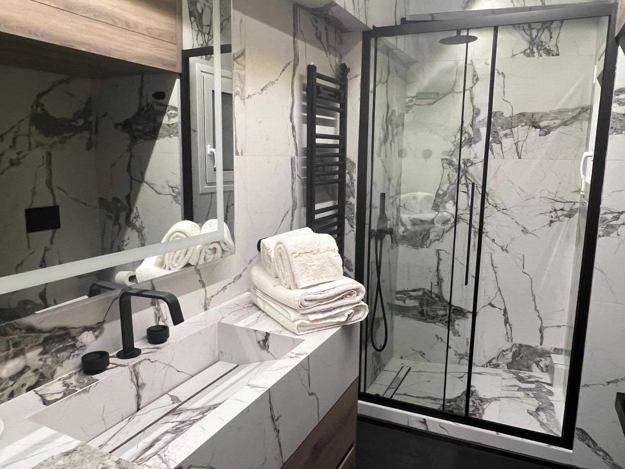 Coral Hotel 4*