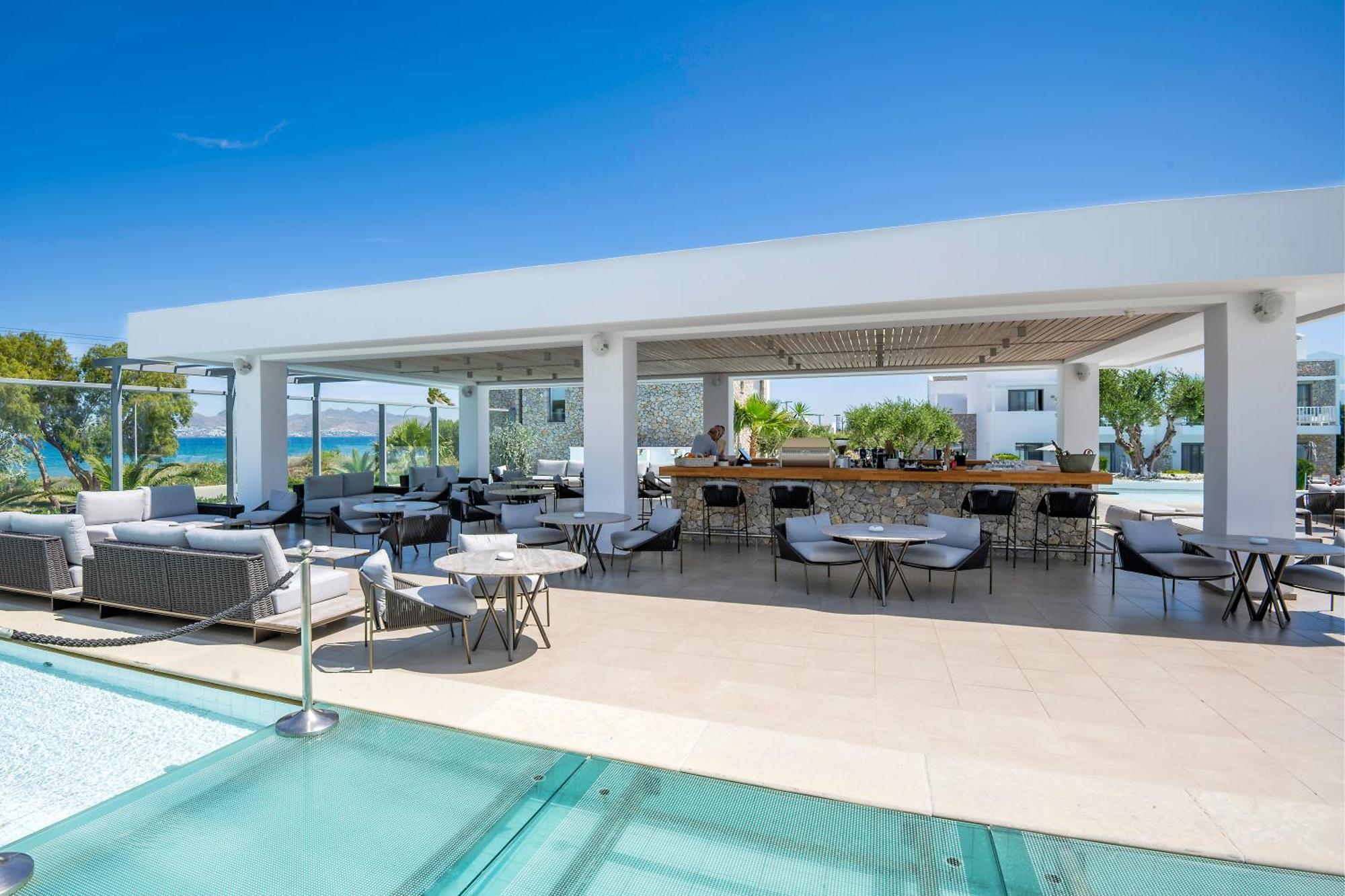 Resort Diamond Deluxe - Adults Only