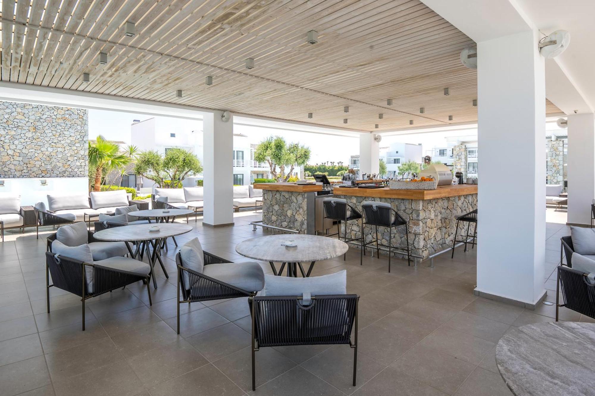 Resort Diamond Deluxe - Adults Only