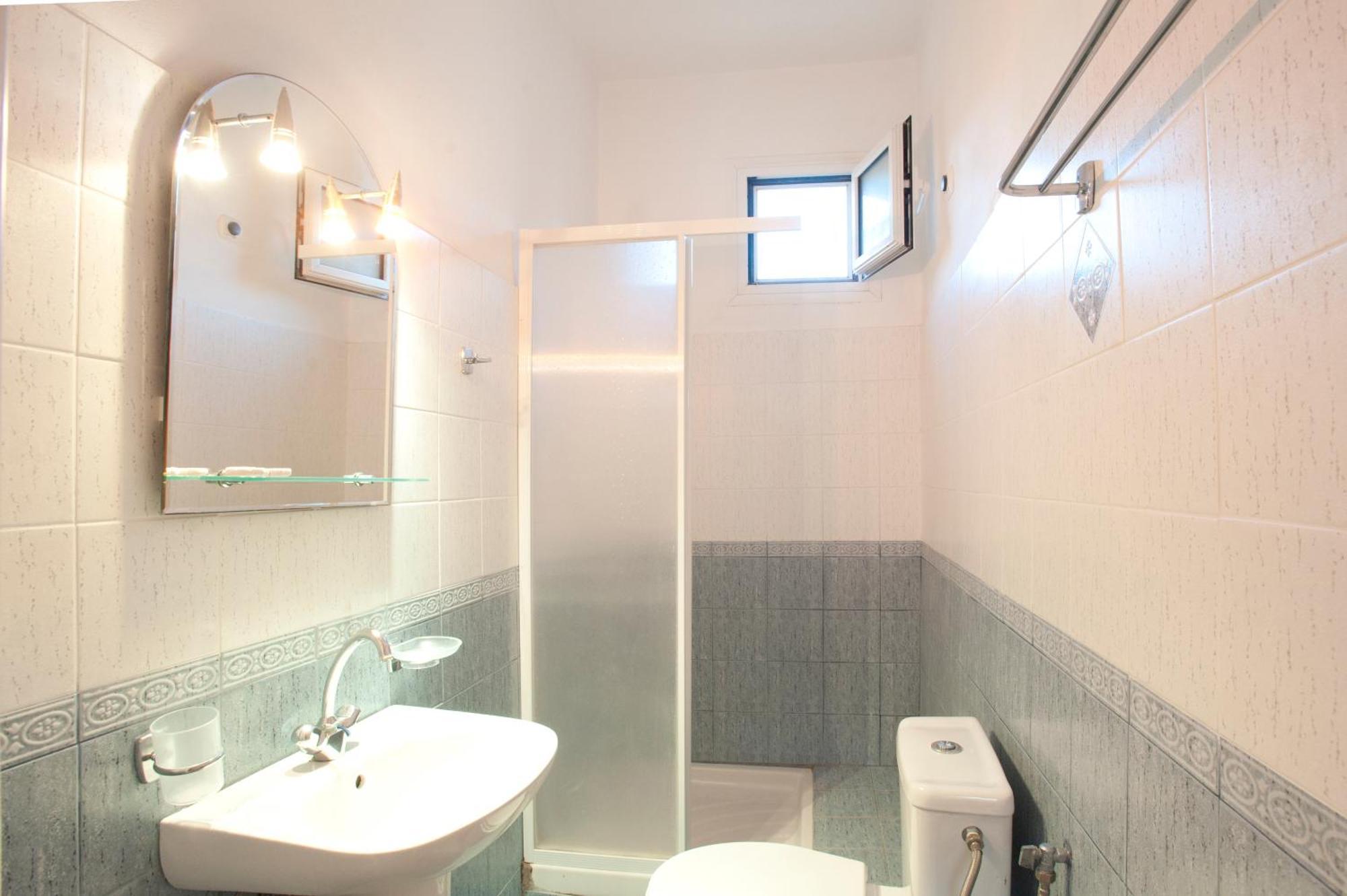 Aggelos Hotel 2*