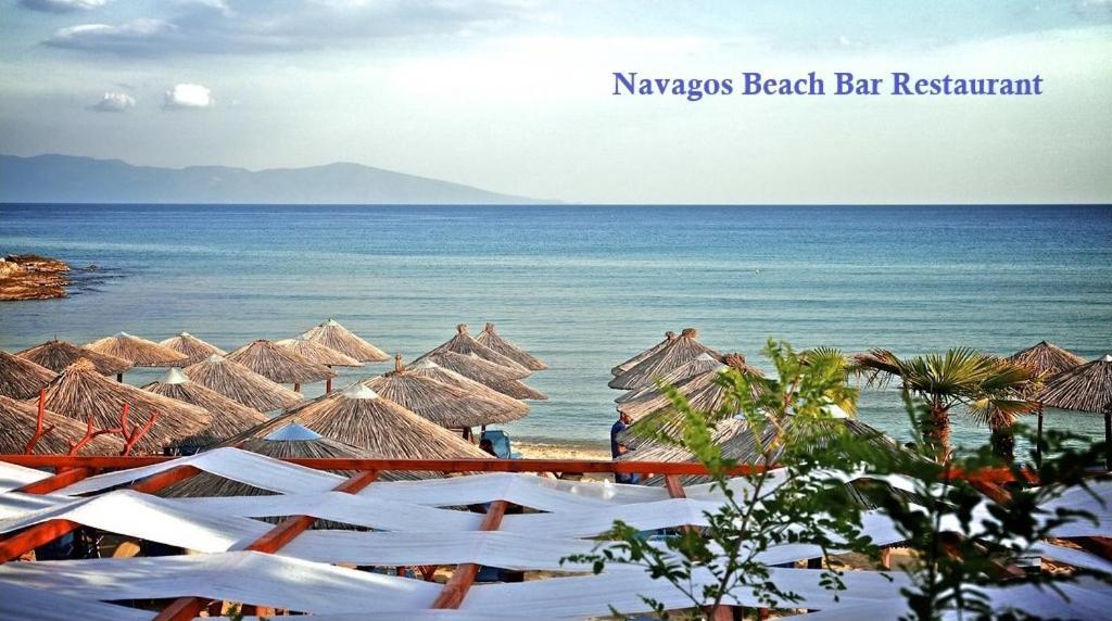 Nickolas Hotel 3*