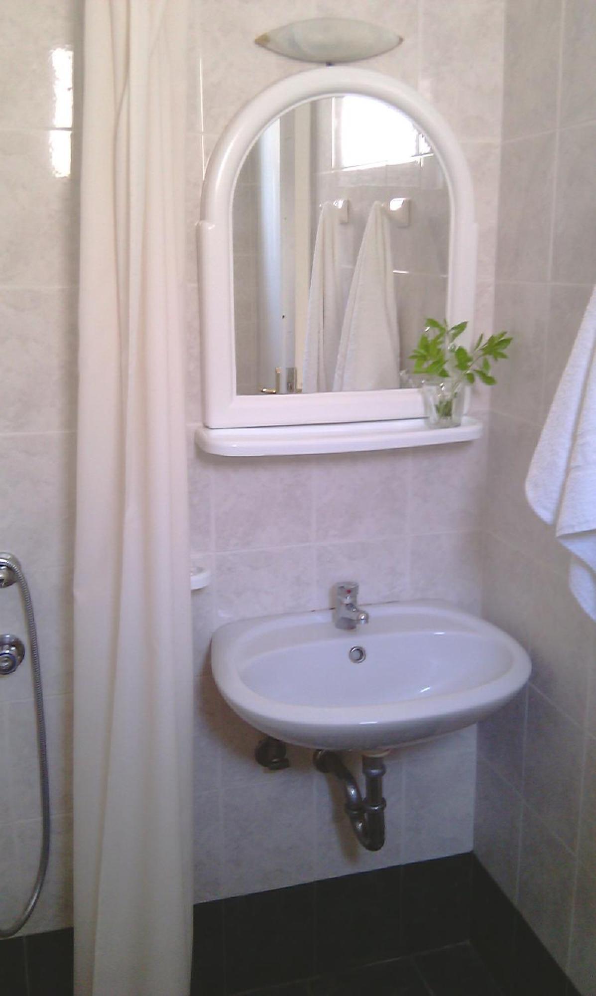 123 Armonia Guest house
