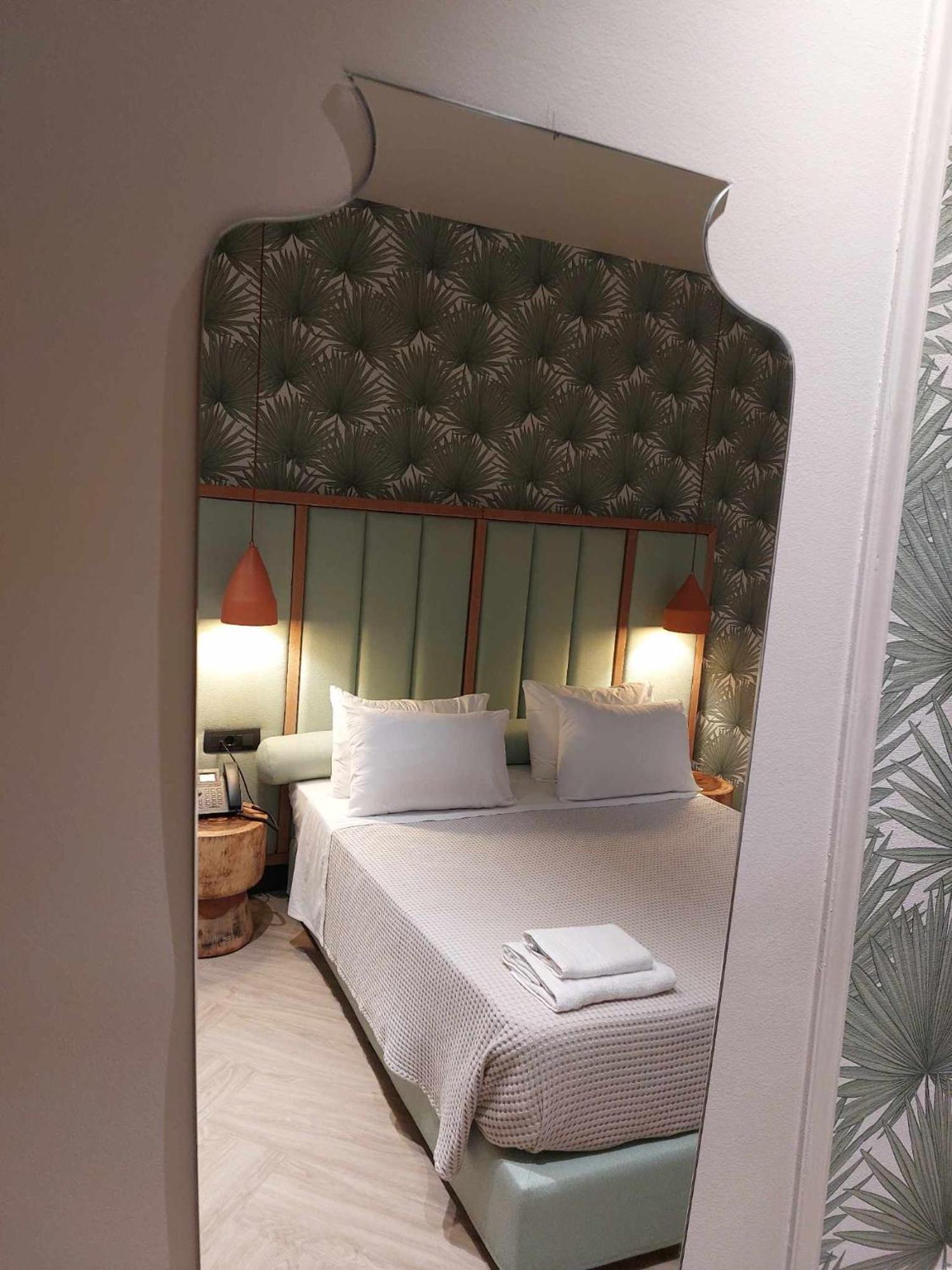 Coral Hotel 4*