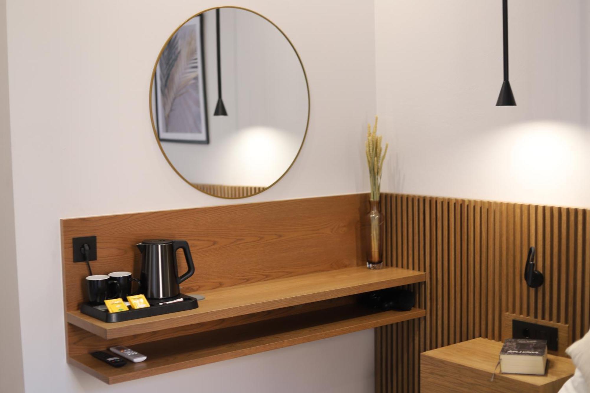 Tropical Hotel Amoudara (Heraklion)
